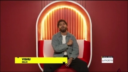 Mtv Splitsvilla - Season 16 - 1st March 2026